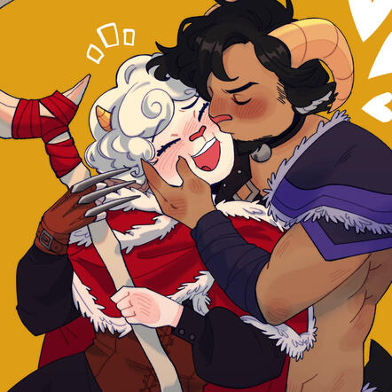 half body quick color